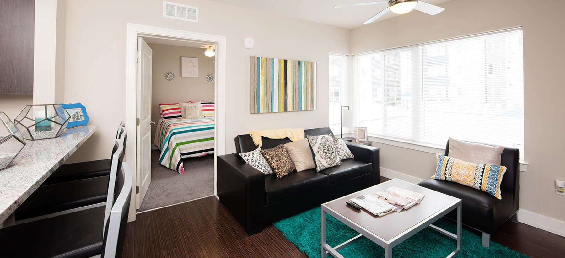 Living-room-1