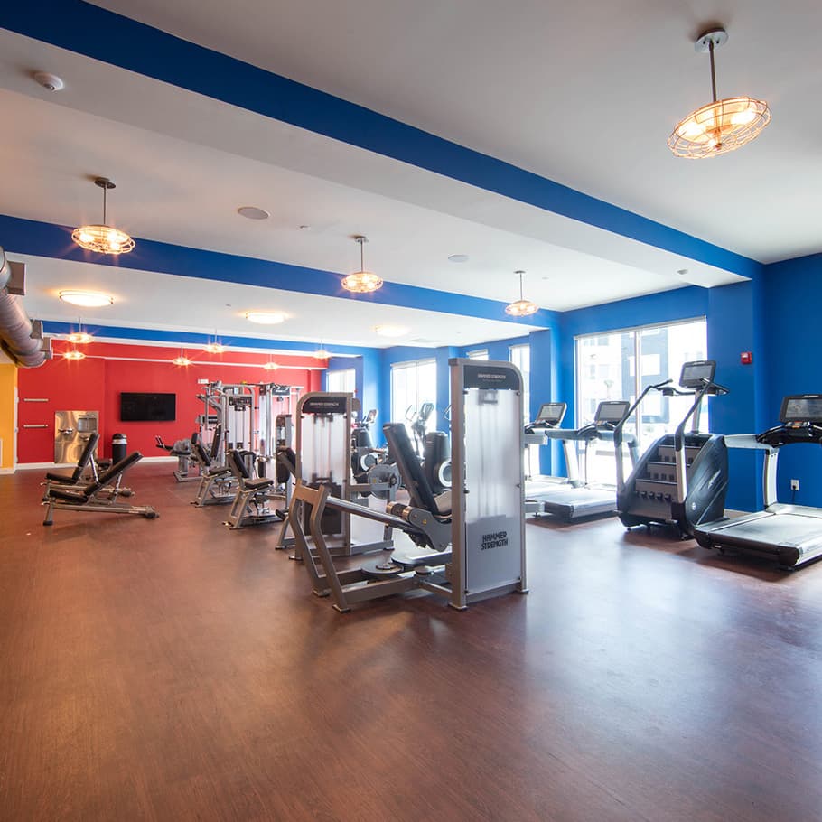 CSC-Fitness-Center-3