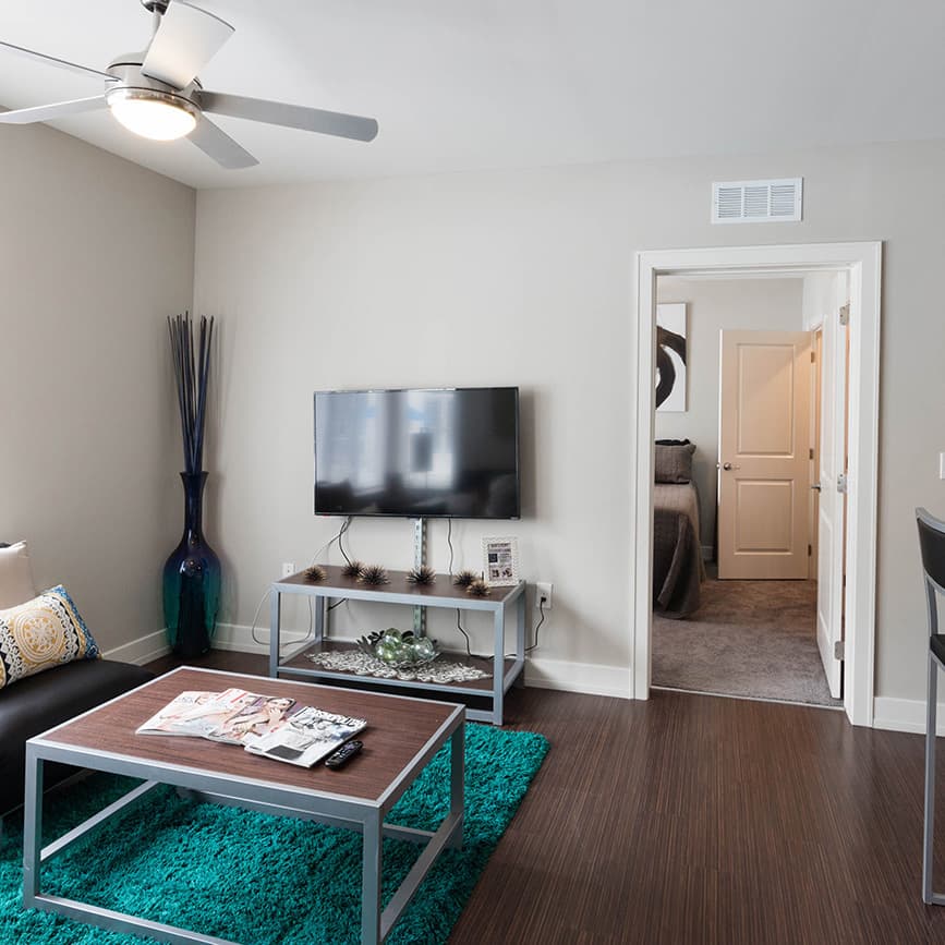 CSC-Model-Living-Room-2