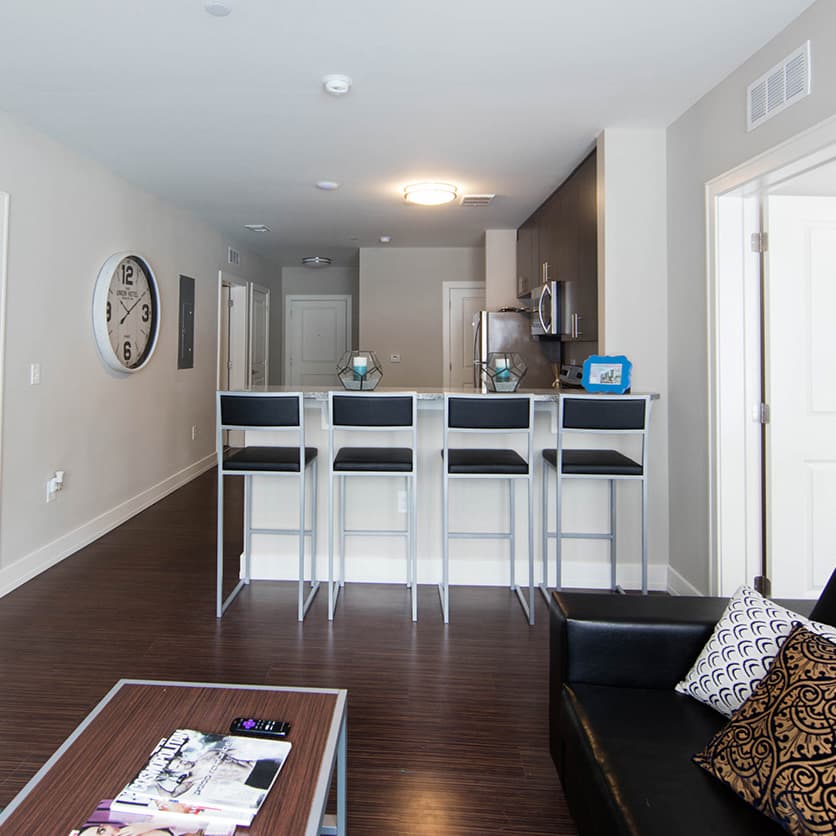 CSC-Model-Living-Room-3