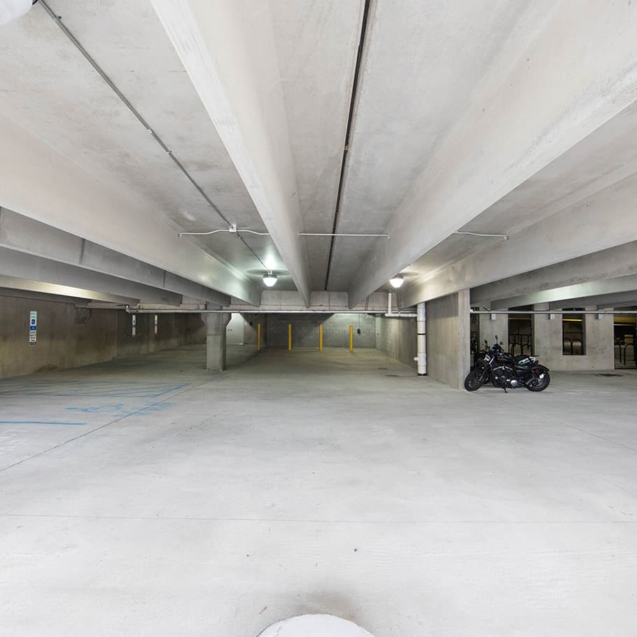 CSC-Parking-Garage-1