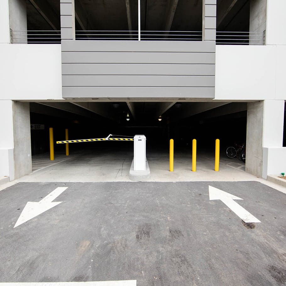CSC-Parking-Garage-Entrance
