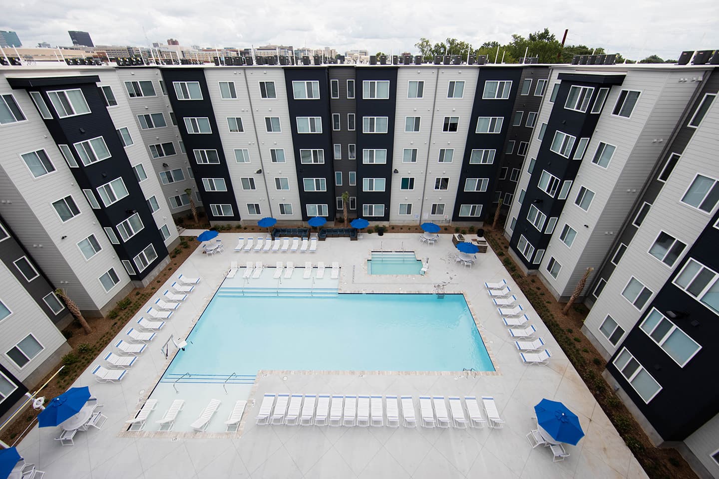 CSC-Pool-Birdseye-View-2