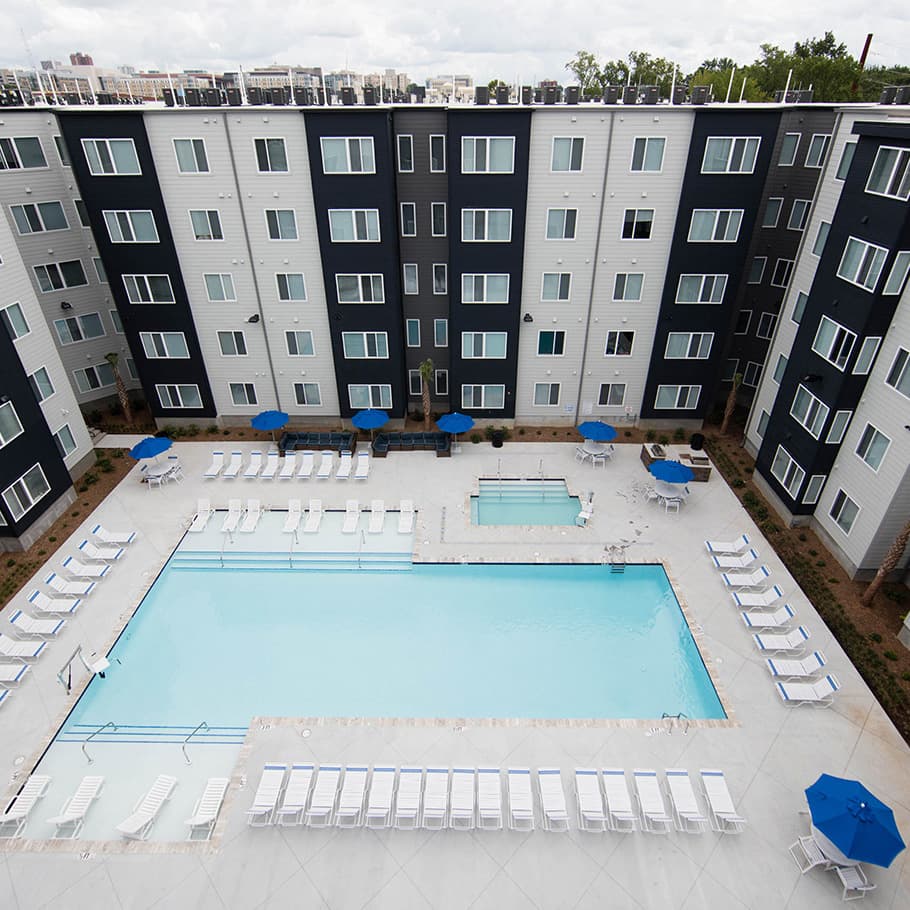 CSC-Pool-Birdseye-View-2