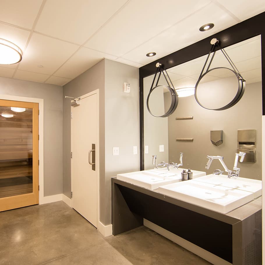 CSC-Sauna-Bathroom-1