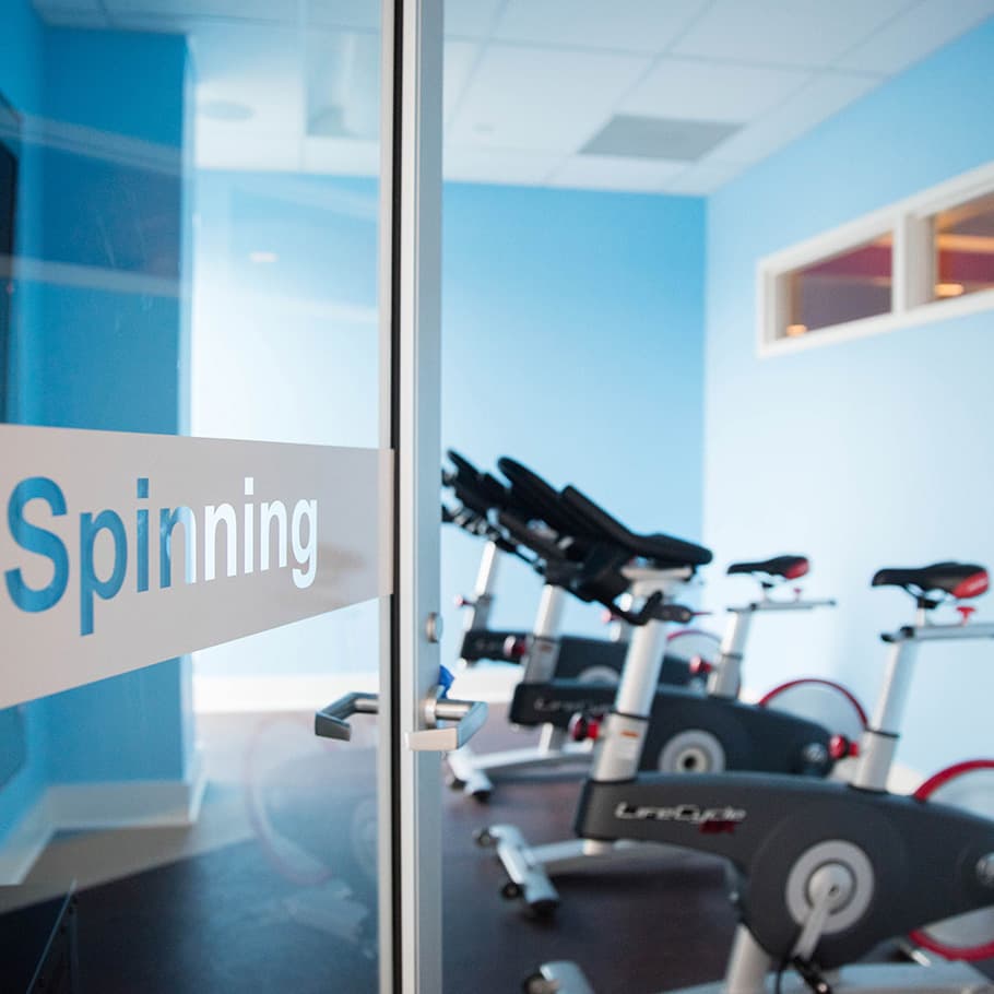 CSC-Spinning-Entrance