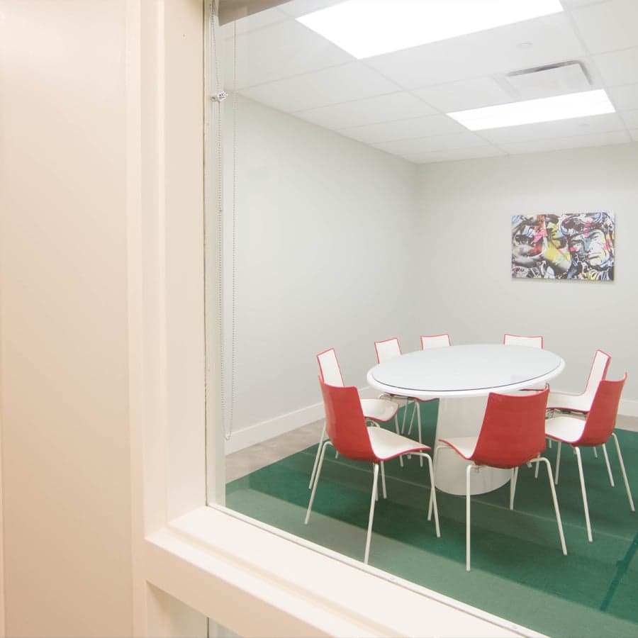 CSC-Study-Room-10
