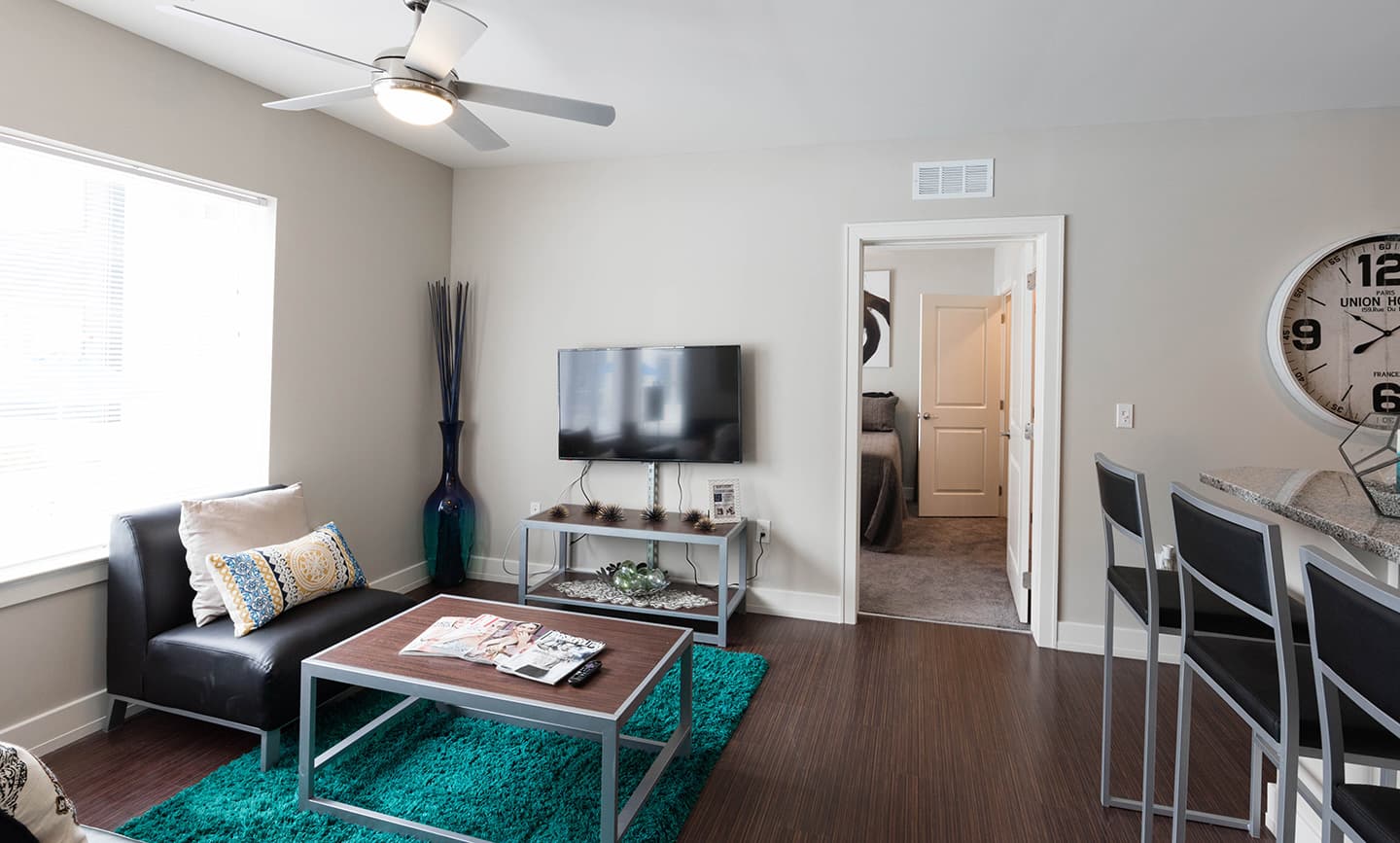 CSC-Model-Living-Room-2