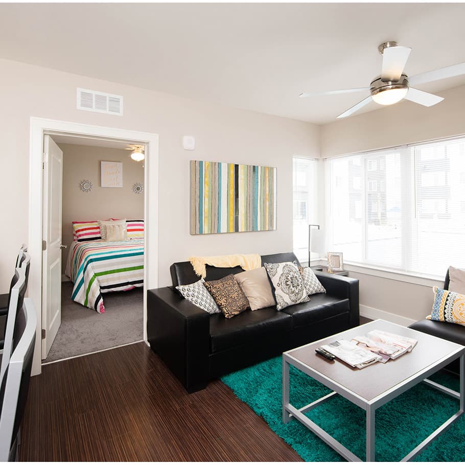 CSC-Model-Living-Room